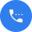 86-029-89366975